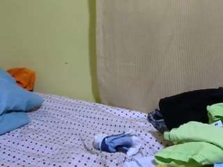Brown eyes, Control, Cum, Dildo, Dildo or vibrator, Drinking, Fingering, Fi..., 18