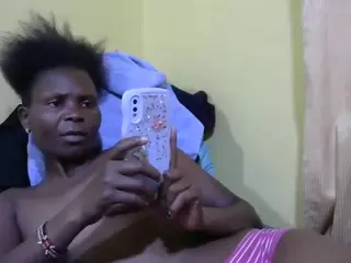 Slimpetite's Live Sex Cam Show