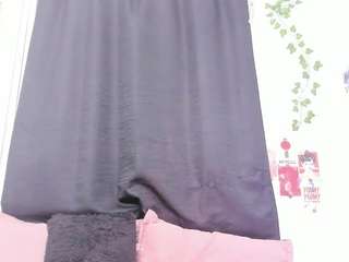 alyroses webcam