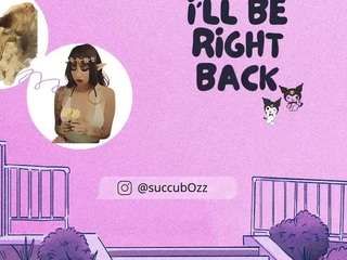 alyroses webcam
