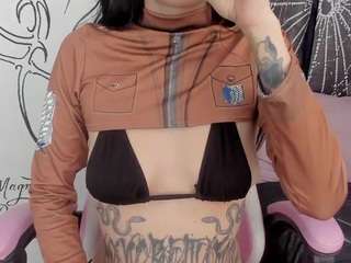 alyroses webcam