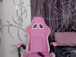 This model is live right now. alyroses