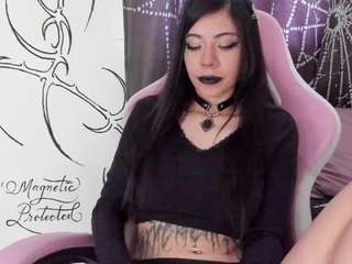 Aly Roses