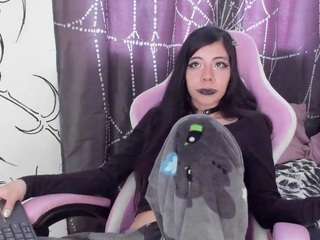 alyroses
