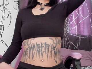 alyroses