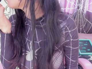 alyroses