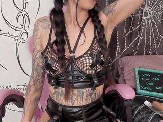 alyroses