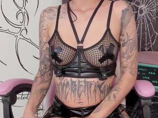alyroses