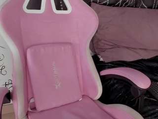 alyroses