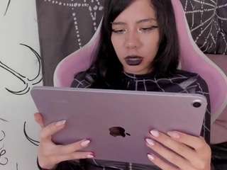 alyroses