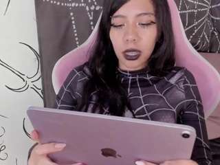 alyroses