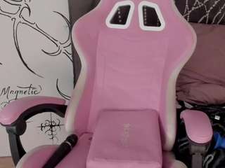 alyroses
