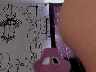 alyroses