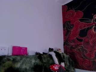 alyroses