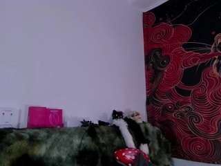alyroses