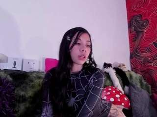 alyroses