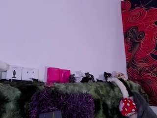 alyroses