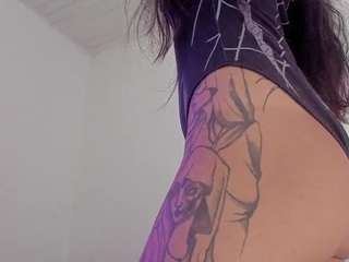 Aly Roses