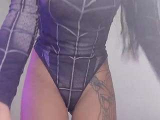 Aly Roses