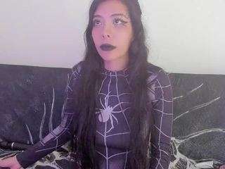 Alyroses's live stream