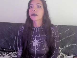 Aly Roses