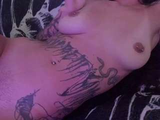 alyroses