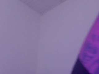 alyroses