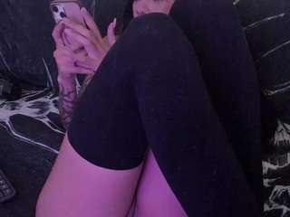 alyroses