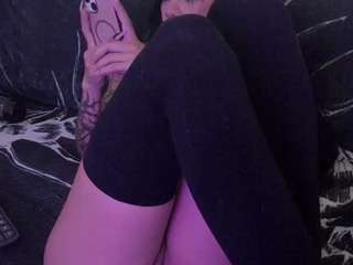 alyroses