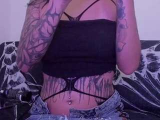 alyroses