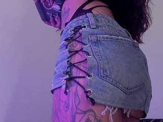alyroses