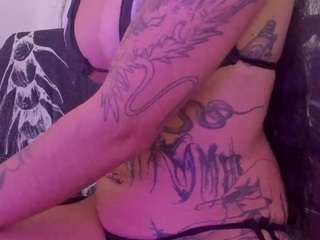 Aly Roses