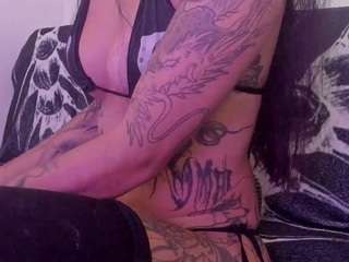 Aly Roses
