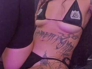 alyroses