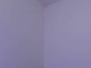 Aly Roses live cam preview