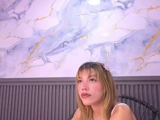 anneis-hot24 webcam