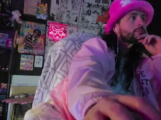 beastbxy's Live Sex Cam Show