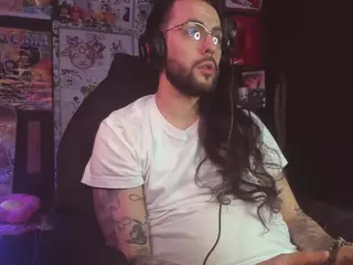 beastbxy's Live Sex Cam Show