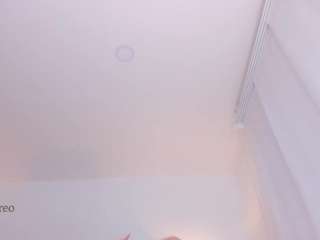 candy-treo Live Webcam on CamSoda