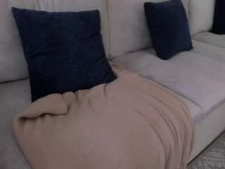 hairy pussy teen 18+