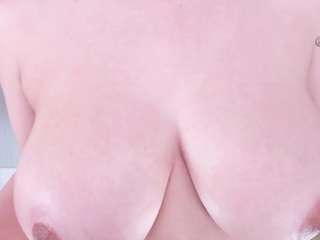 candyxtreo