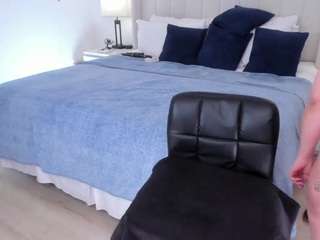 candy-treo Sex Cam Show