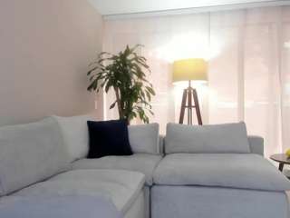 candy-treo Videos candyxtreo