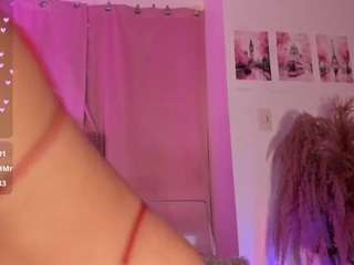 charlottelovee webcam