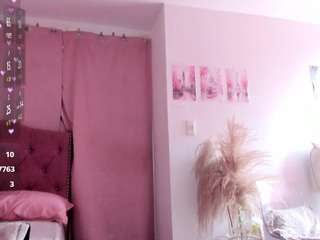  charlottelovee chat room