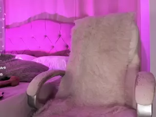 CharlotteLovee's Live Sex Cam Show