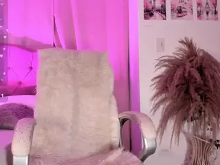 CharlotteLovee's Live Sex Cam Show