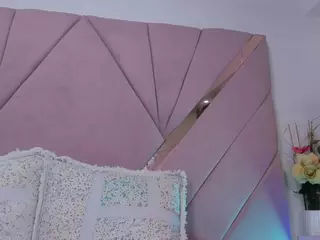 cloe-gale's Live Sex Cam Show