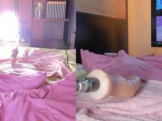 dollbrown Live Webcam on CamSoda