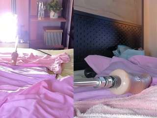 dollbrown Live Webcam on CamSoda